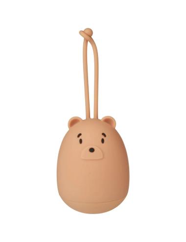 Veilleuse - Watson Night Light