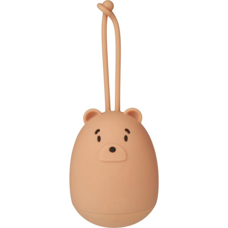 Veilleuse - Watson Night Light