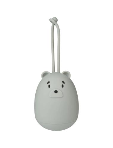 Veilleuse - Watson Night Light