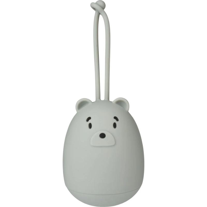 Veilleuse - Watson Night Light