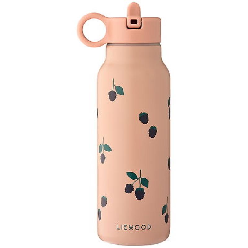 Gourde Isotherme - Falk 350ml