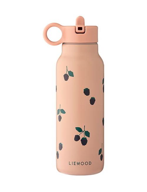 Gourde Isotherme - Falk 350ml