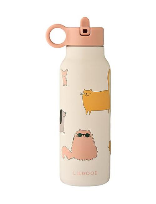 Gourde Isotherme - Falk 350ml