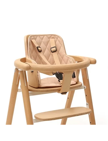 Coussin pour chaise Tobo - Nude