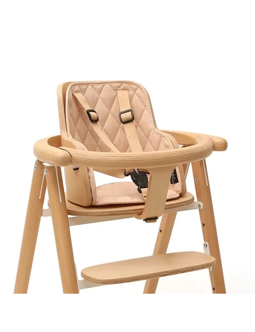 Coussin pour chaise Tobo - Nude