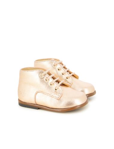 Derbies - Or