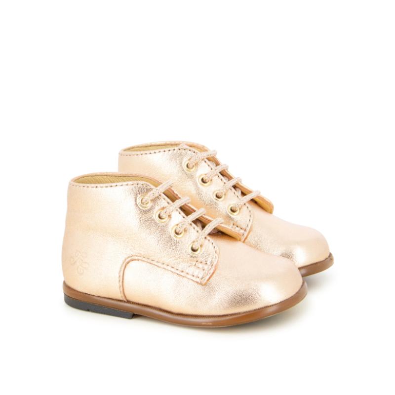 Derbies - Or