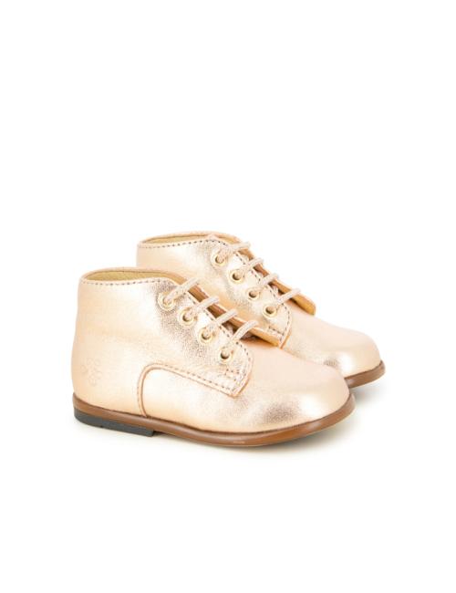 Derbies - Or