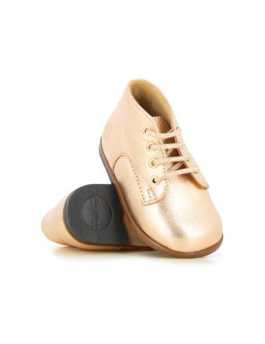 Derbies - Or