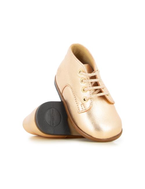 Derbies - Or