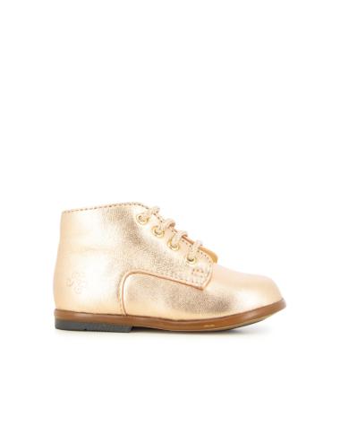 Derbies - Or