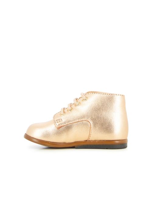 Derbies - Or