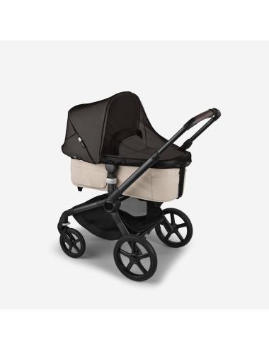Moustiquaire Bugaboo Fox5 