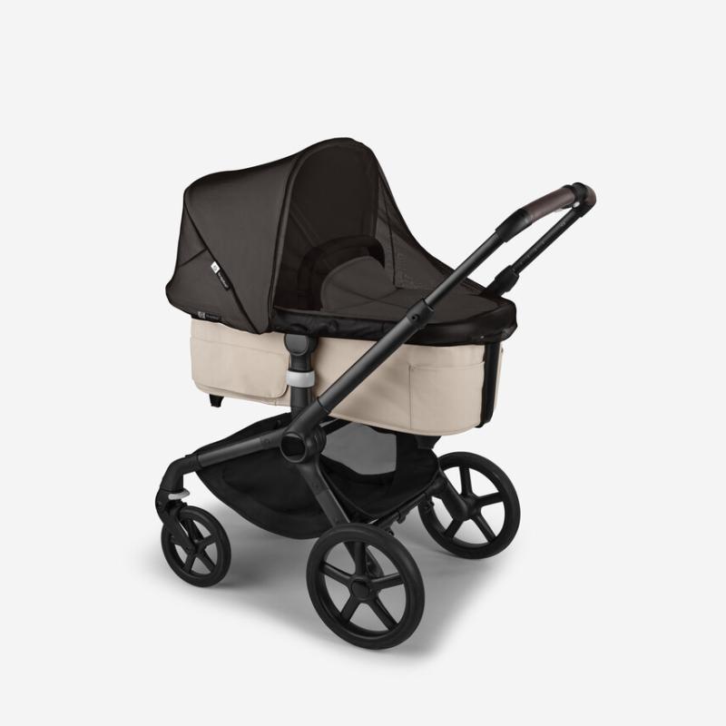 Moustiquaire Bugaboo Fox5 
