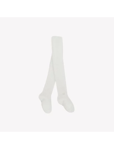 Collants - Baby jardin d'hiver