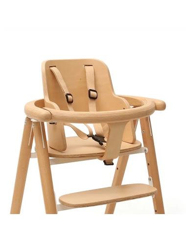 Baby Set Tobo - Bois