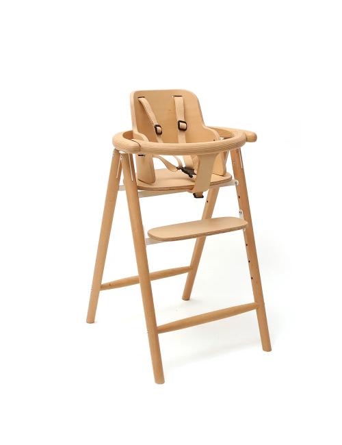 Baby Set Tobo - Bois