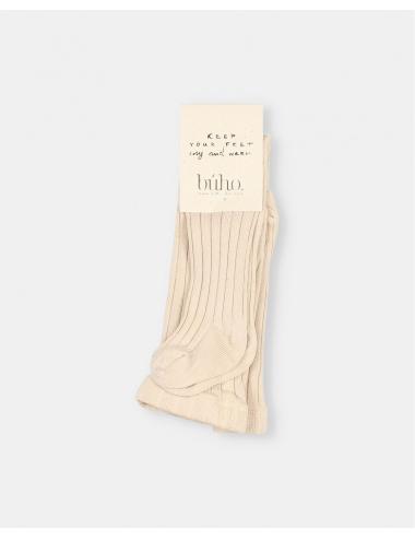 Collants - Bébé tights
