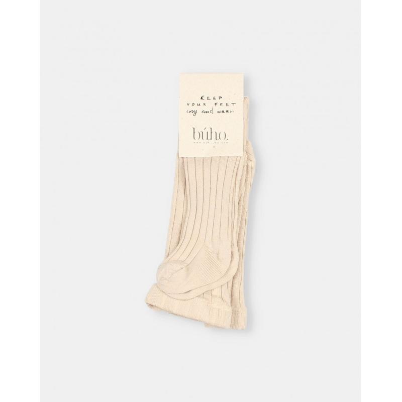Collants - Bébé tights