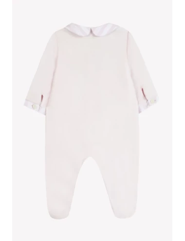 Pyjama - Moutons