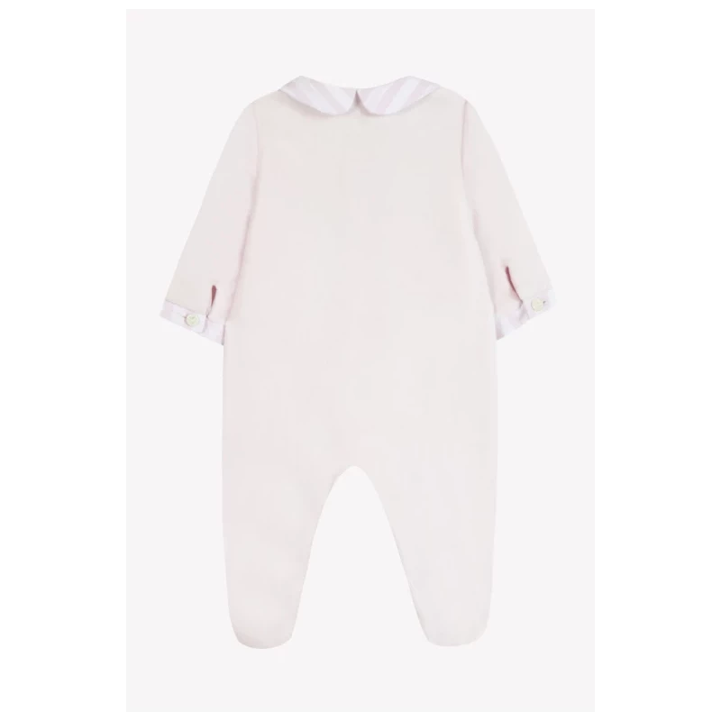 Pyjama - Moutons