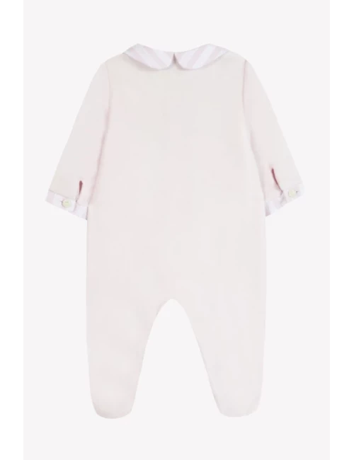 Pyjama - Moutons