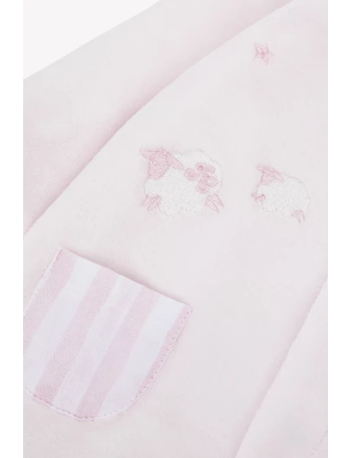 Pyjama - Moutons