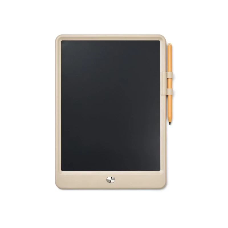 Tablette à dessin Lcd - Zora