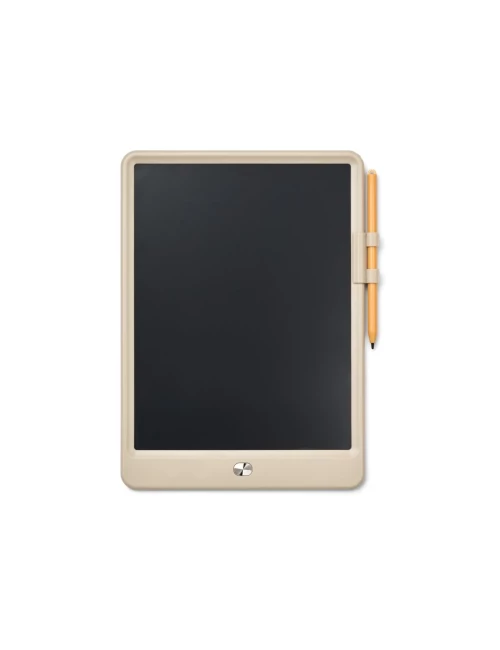 Tablette à dessin Lcd - Zora