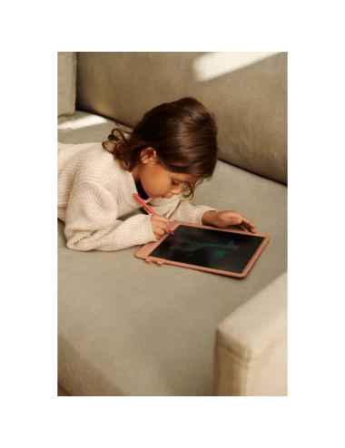 Tablette à dessin Lcd - Zora