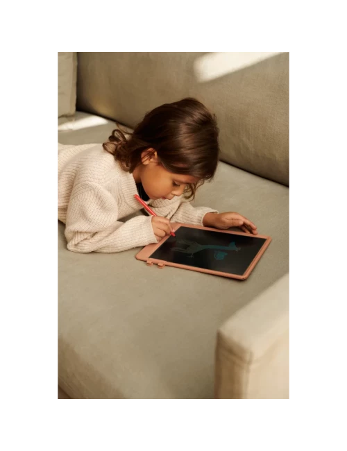 Tablette à dessin Lcd - Zora