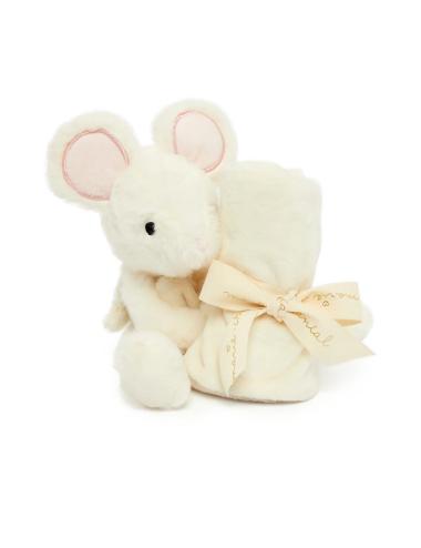Doudou - Ody The Comforter