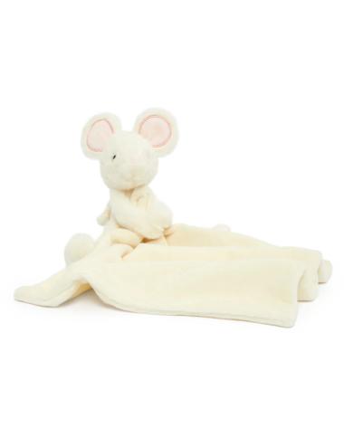 Doudou - Ody The Comforter