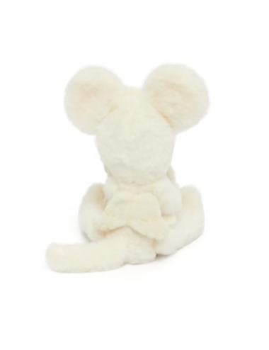 Doudou - Ody The Comforter