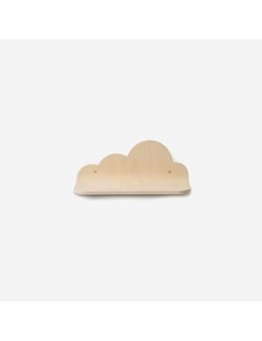 Etagère Popi - Cloud