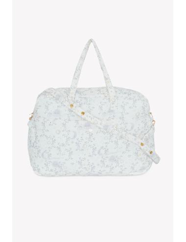Sac à langer - Rêves étoilés