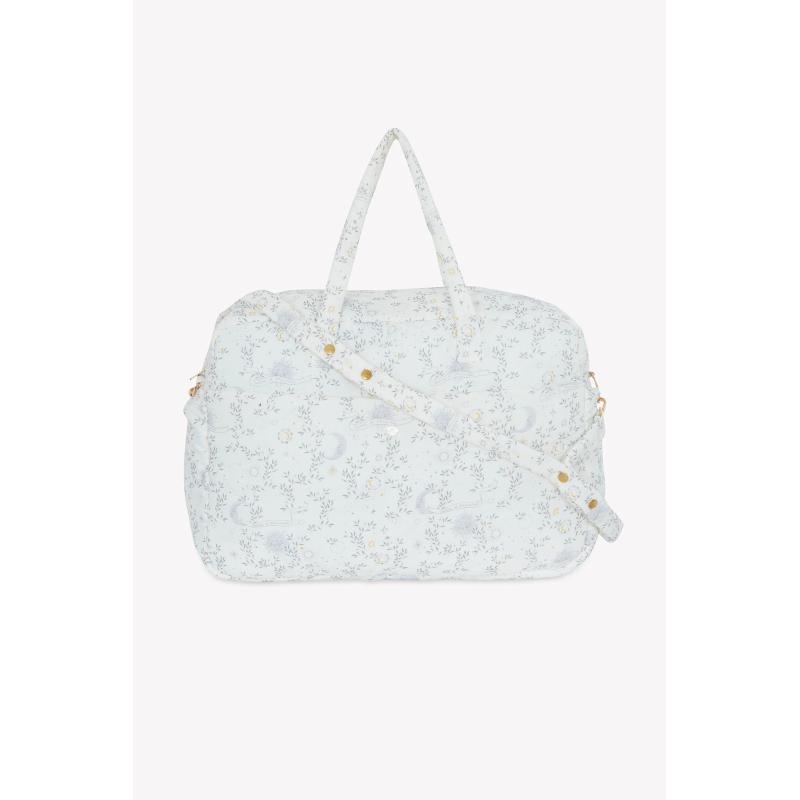 Sac à langer - Rêves étoilés