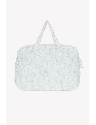 Sac à langer - Rêves étoilés