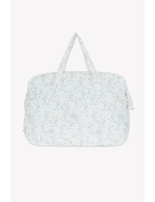 Sac à langer - Rêves étoilés