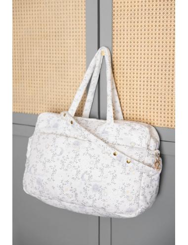 Sac à langer - Rêves étoilés