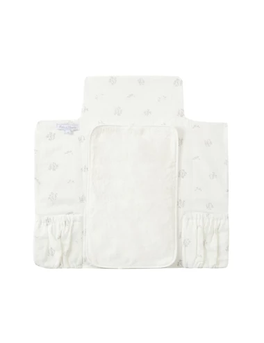Matelas de voyage - Petit Augustin