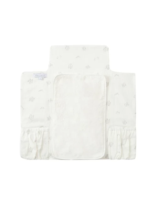 Matelas de voyage - Petit Augustin