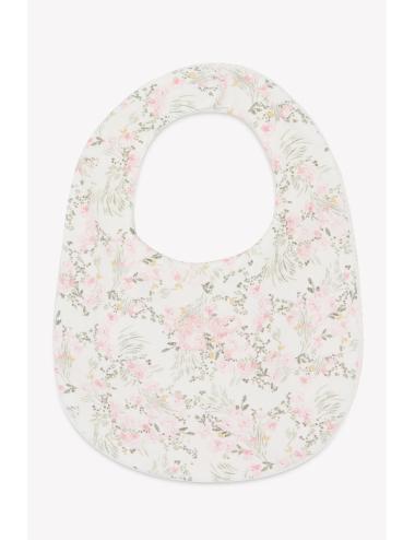Bavoir - Jardin Hivernal T1