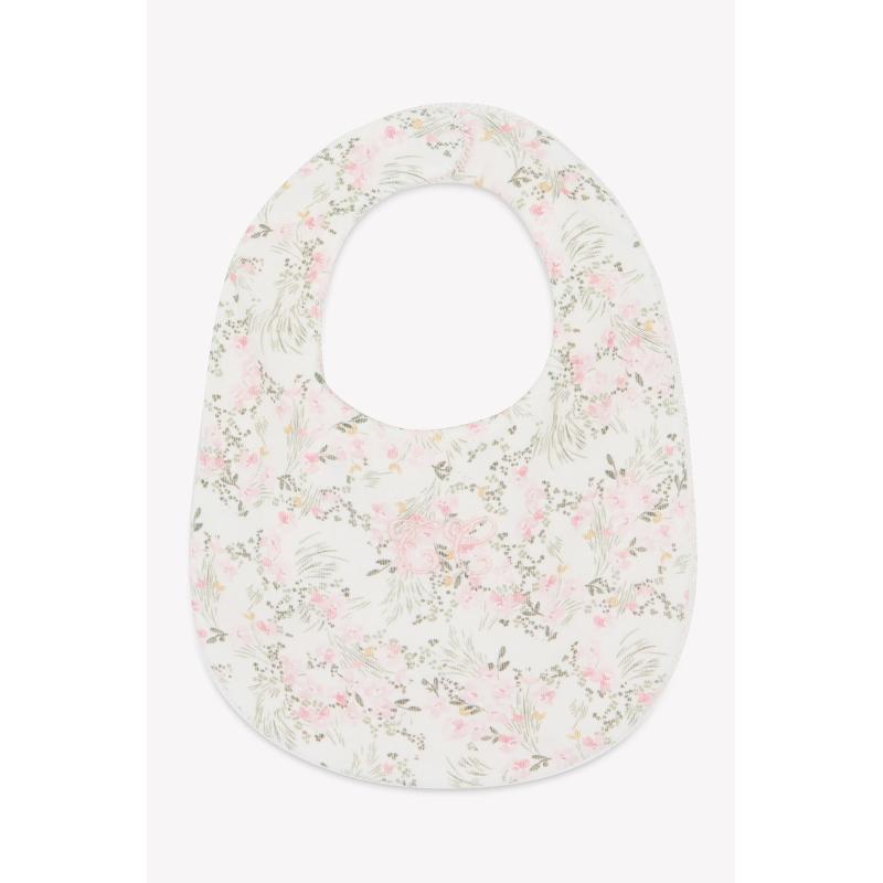 Bavoir - Jardin Hivernal T1