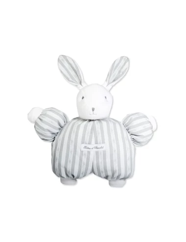 Augustin le lapin 1977 - 25CM