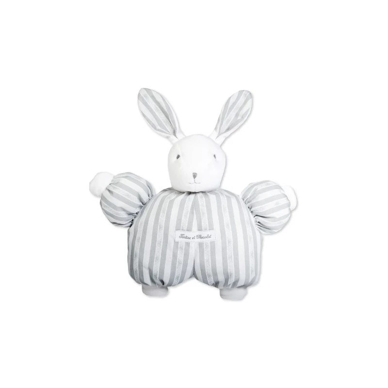 Augustin le lapin 1977 - 25CM