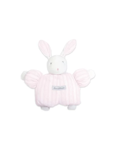 Augustin le lapin 1977 - 25CM