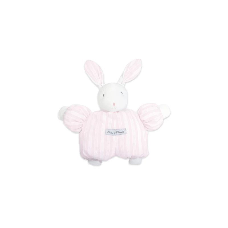 Augustin le lapin 1977 - 25CM