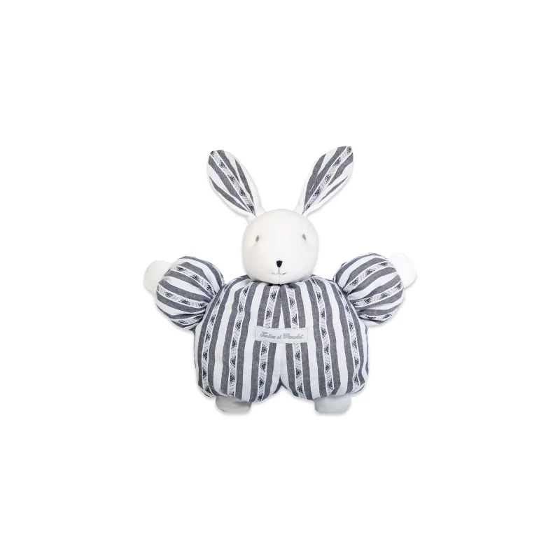 Augustin le lapin 1977 - 25CM