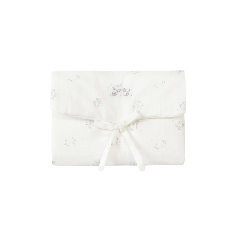 Matelas de voyage - Petit Augustin